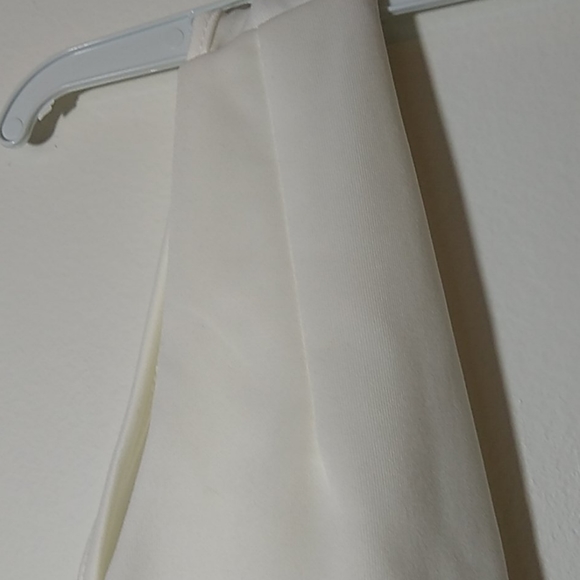 TiC:TOC revenge dress NWOT - Picture 4 of 6